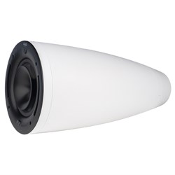 PC-P85T W 2